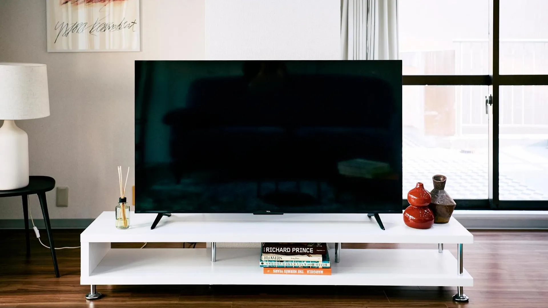 Central Shinjuku Apartment With Beautiful City View 3Stops To Shibuya Präfektur Tokio