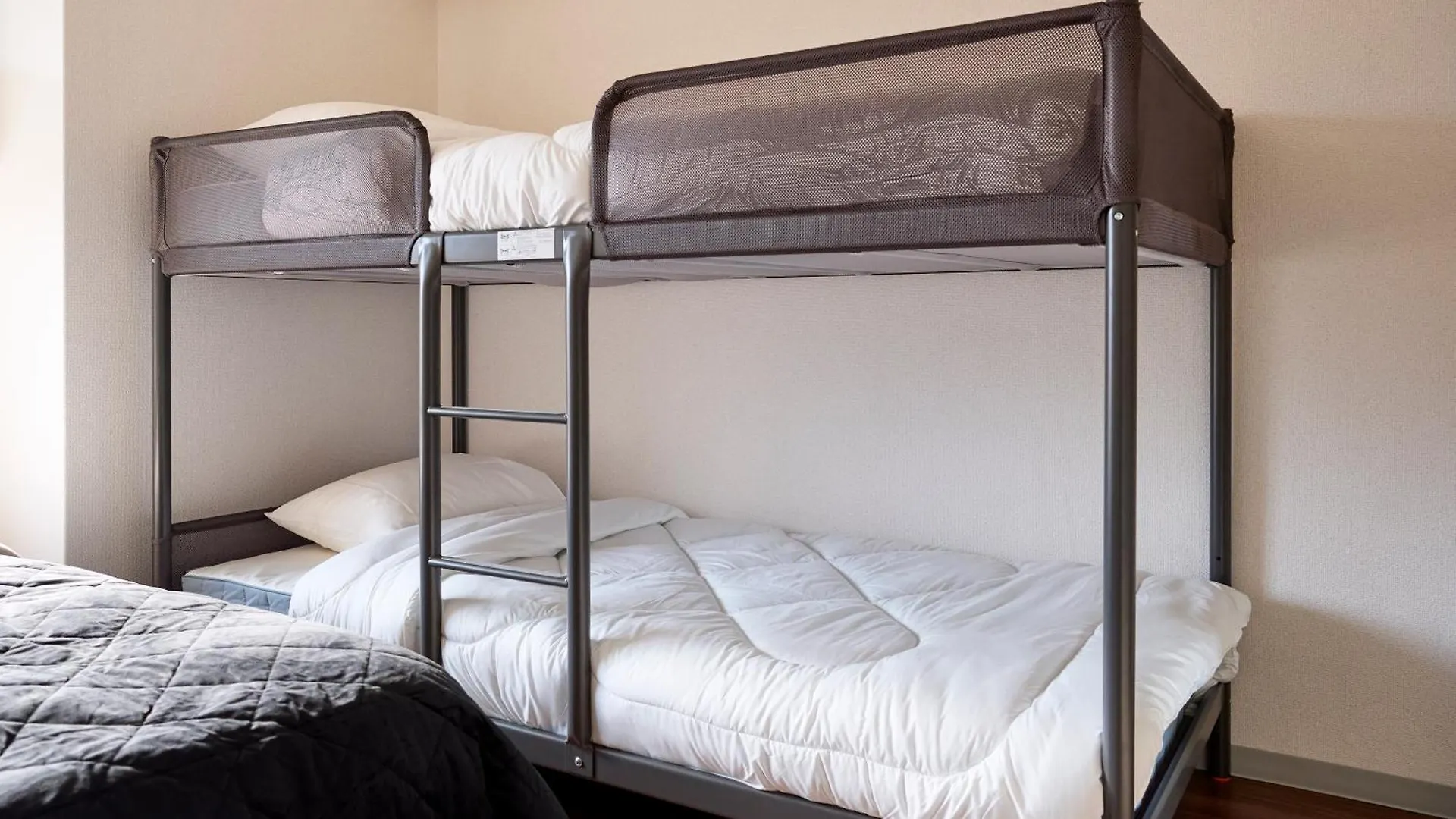Central Shinjuku Apartment With Beautiful City View 3Stops To Shibuya Präfektur Tokio Japan