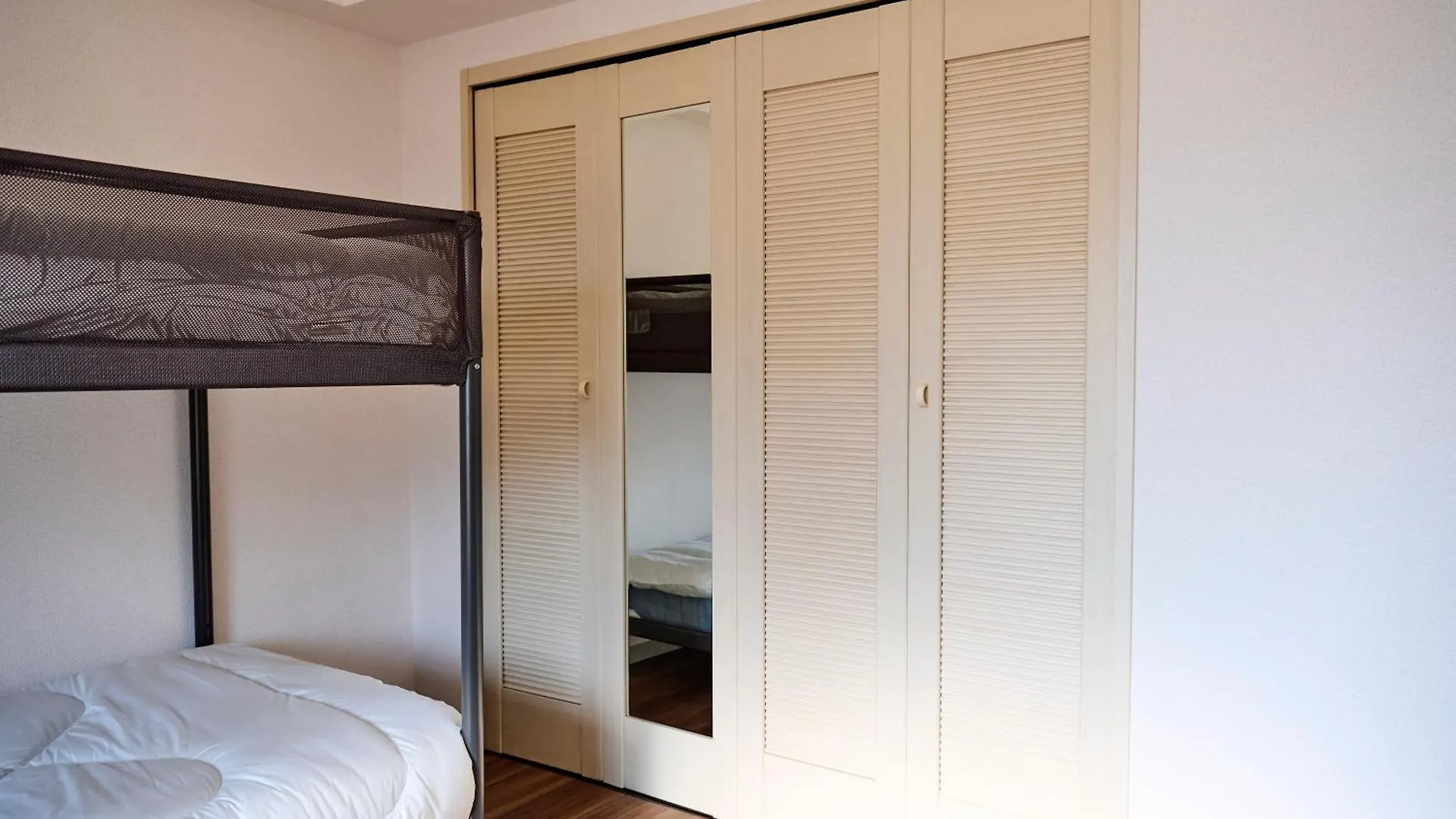 Central Shinjuku Apartment With Beautiful City View 3Stops To Shibuya Präfektur Tokio