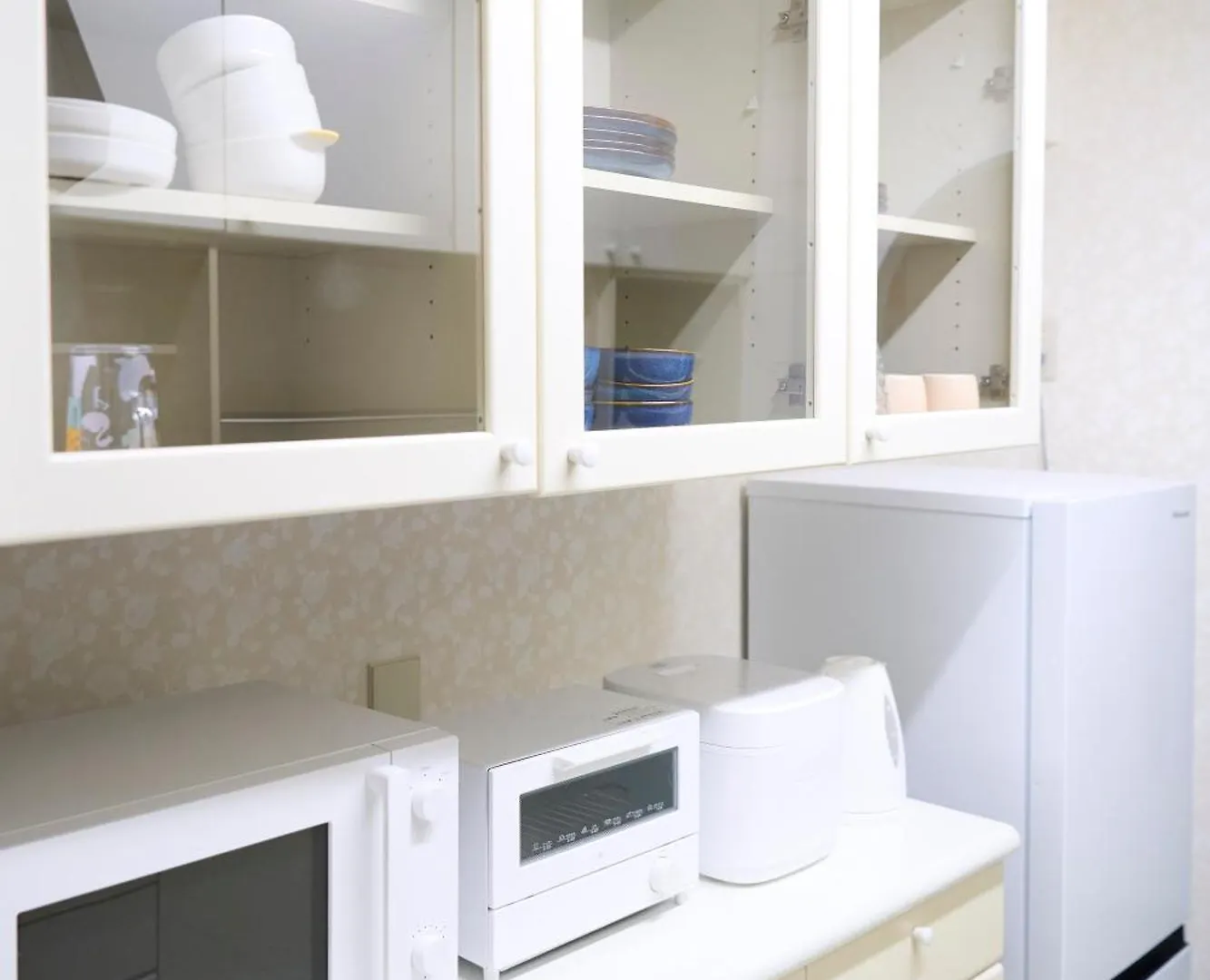 Central Shinjuku Apartment With Beautiful City View 3Stops To Shibuya Präfektur Tokio Japan